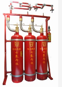 1657085207327983.png image.png